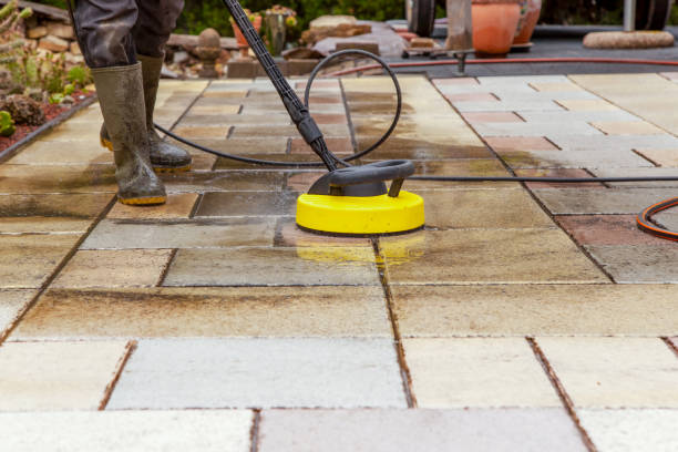 Best Heavy Equipment Washing  in Auburn, CA