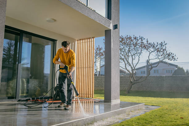 Best Sign and Awning Cleaning  in Auburn, CA